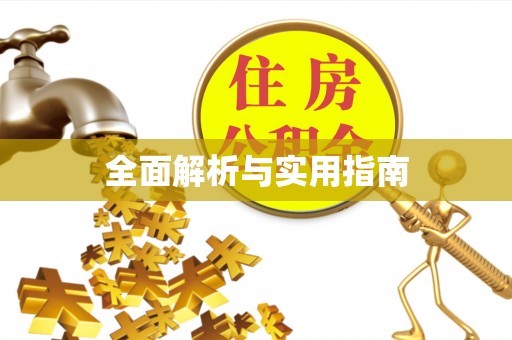 城北全面解析与实用指南