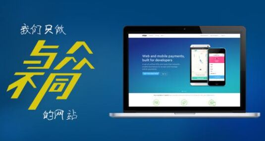 城北私人代办提取公积金的详细指南